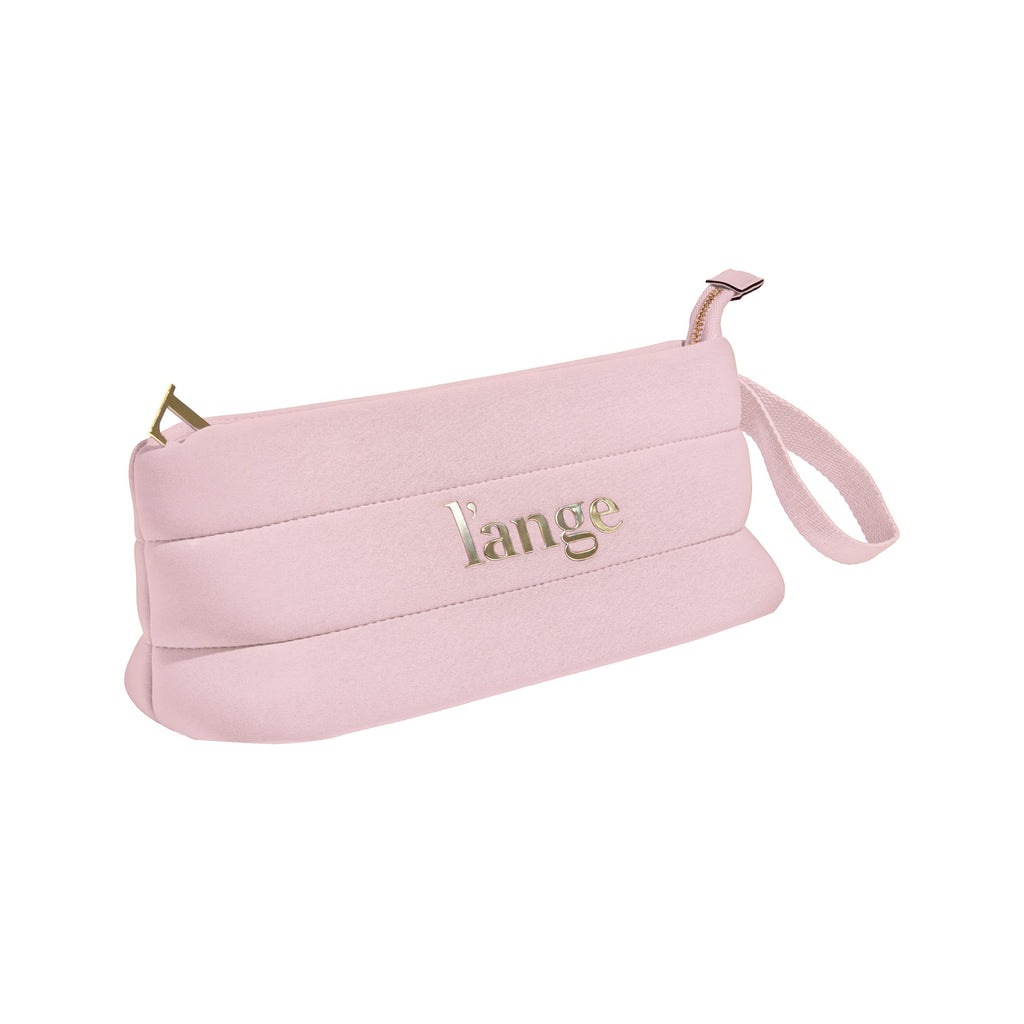 Styling Essentials Bag