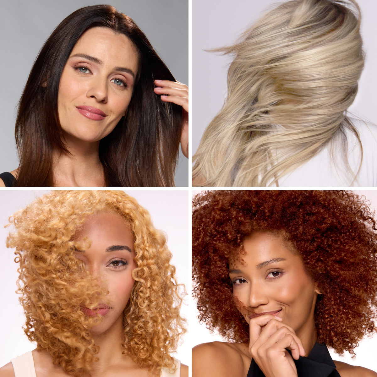 Le Styliste Luxe