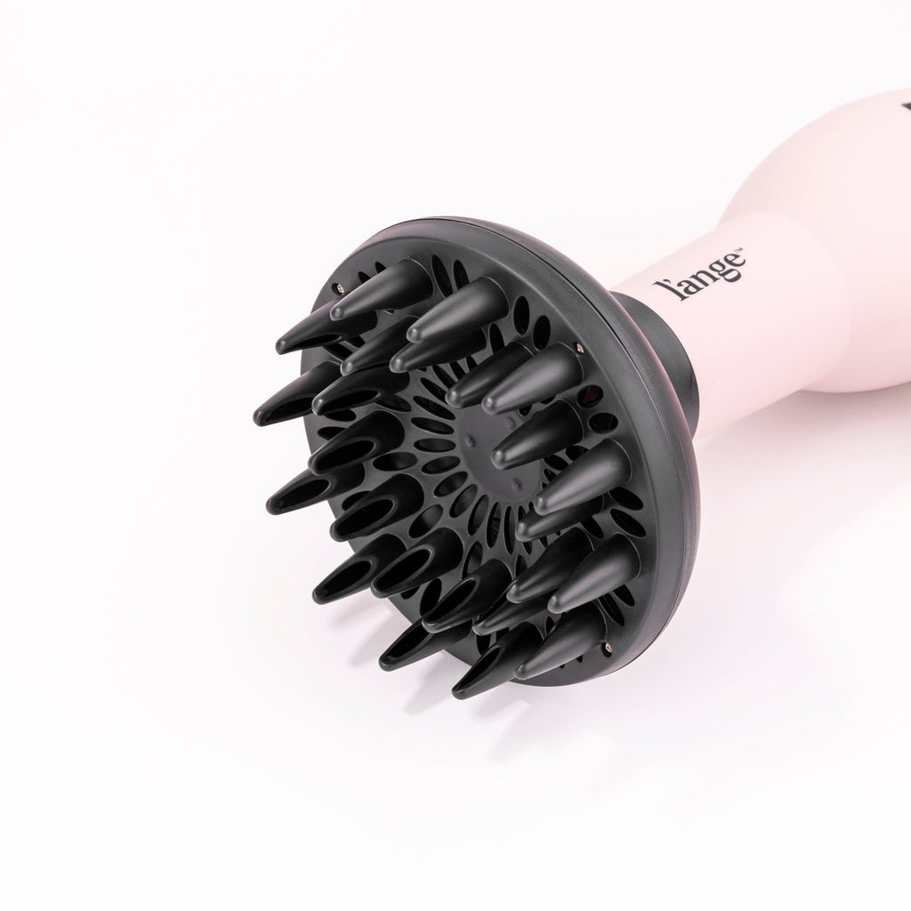 Doux- Diffuser for Soleil Hair Dryer