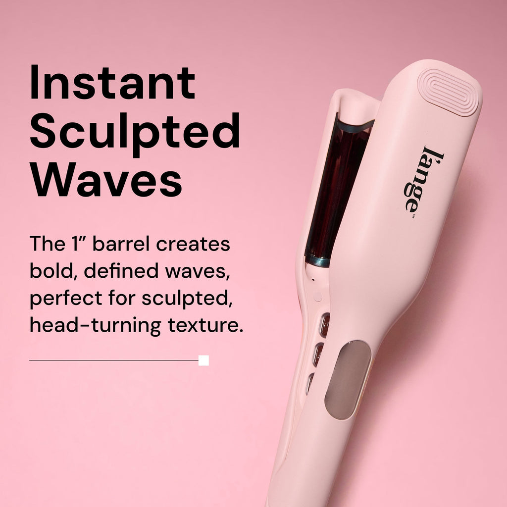 SculptWaver