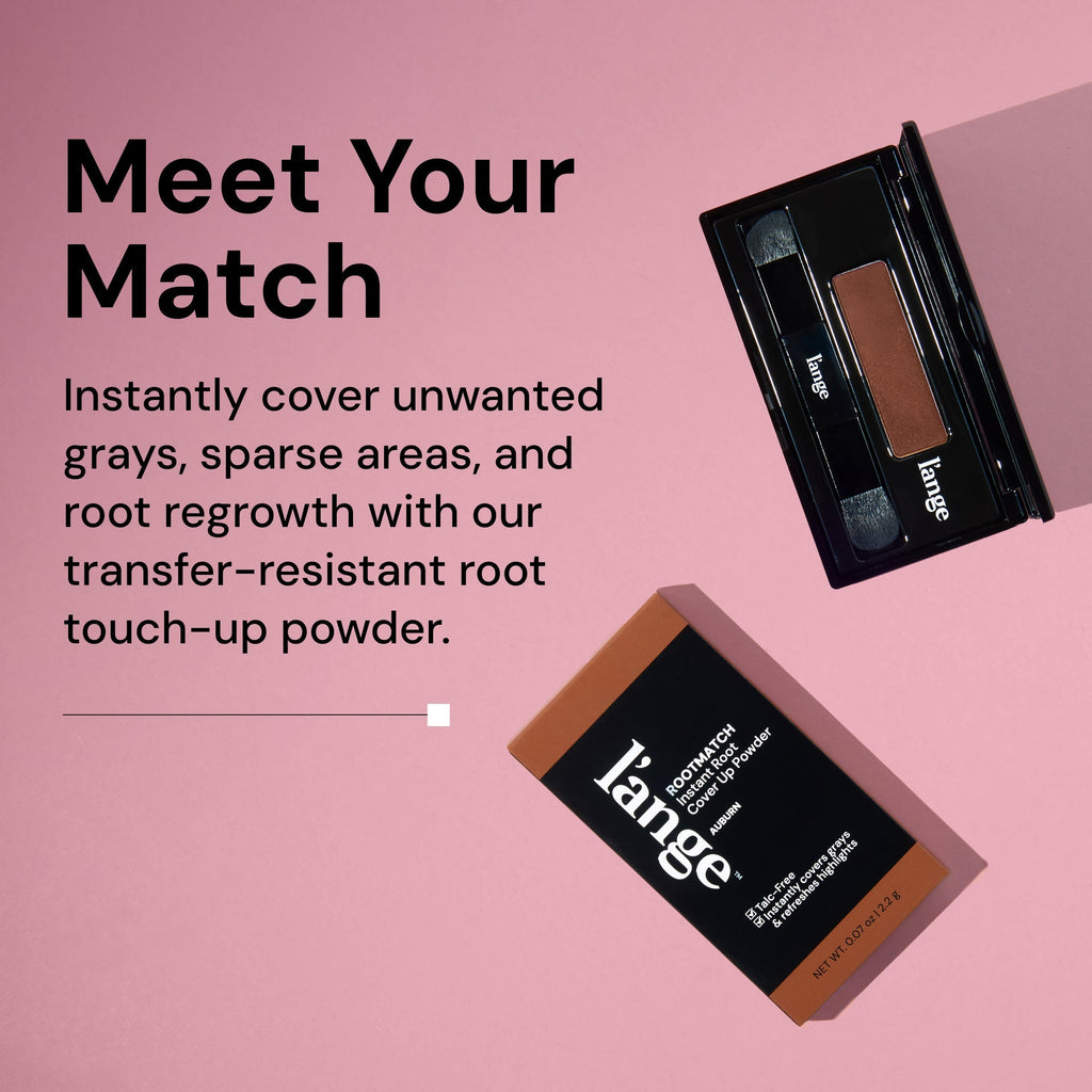 Rootmatch