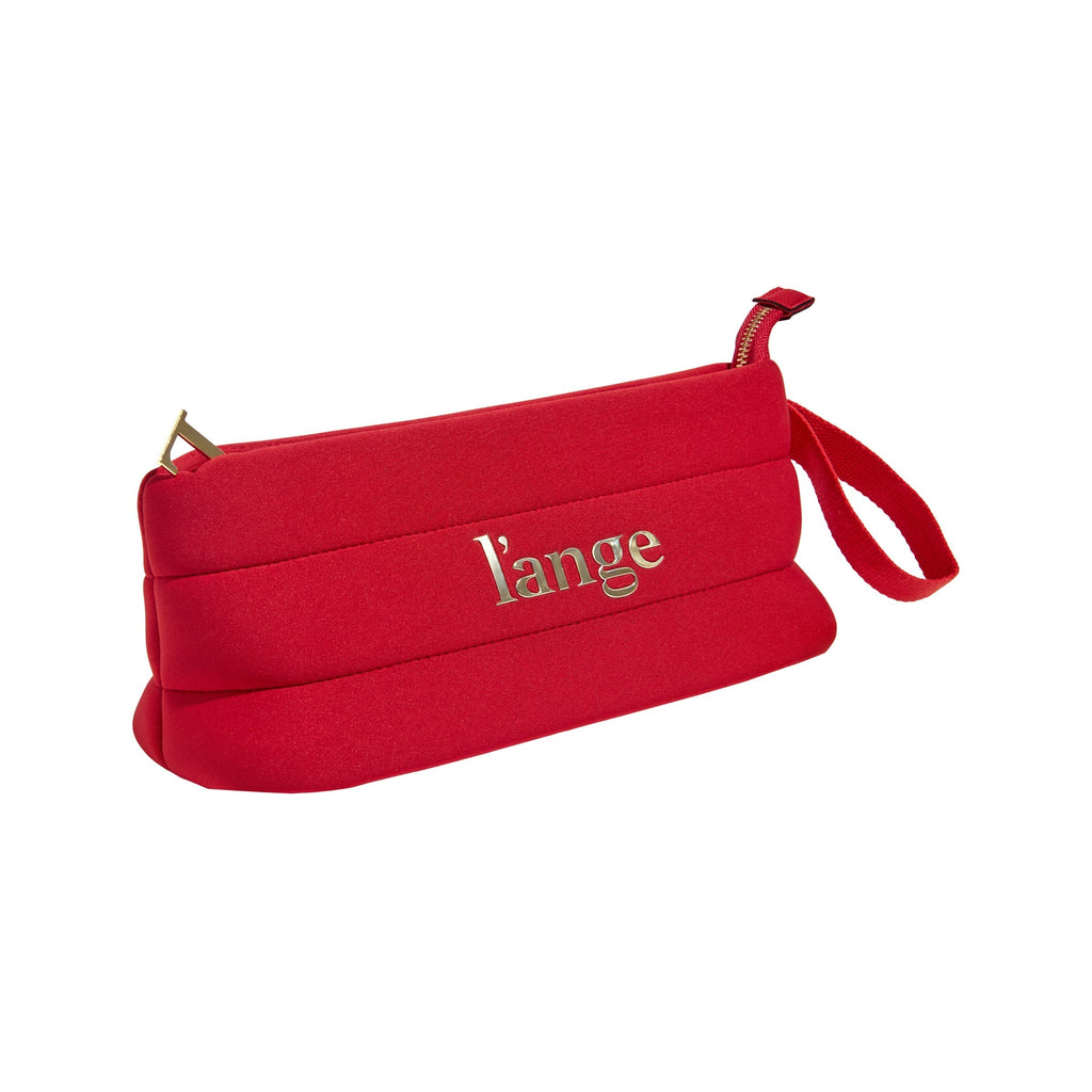 Styling Essentials Bag
