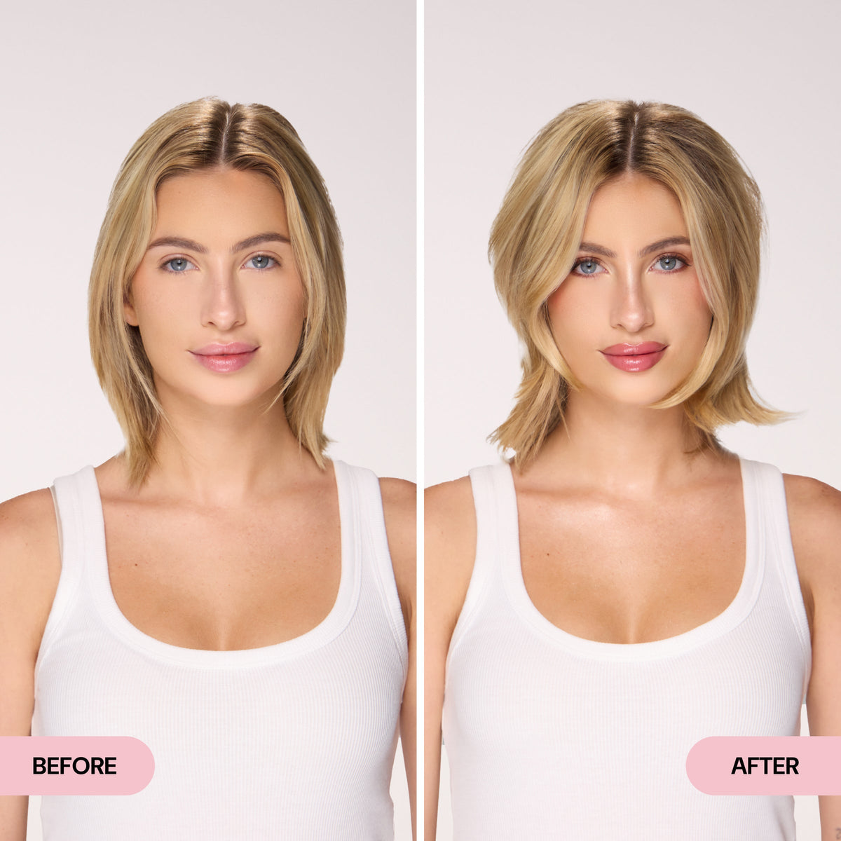 Beyond Multi-Purpose Cream
