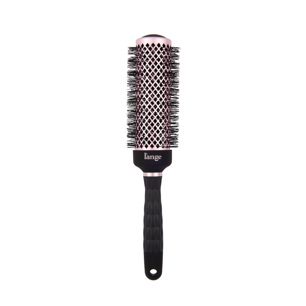 VolumePro Extra-Long Ceramic Ionic Barrel Round Brush