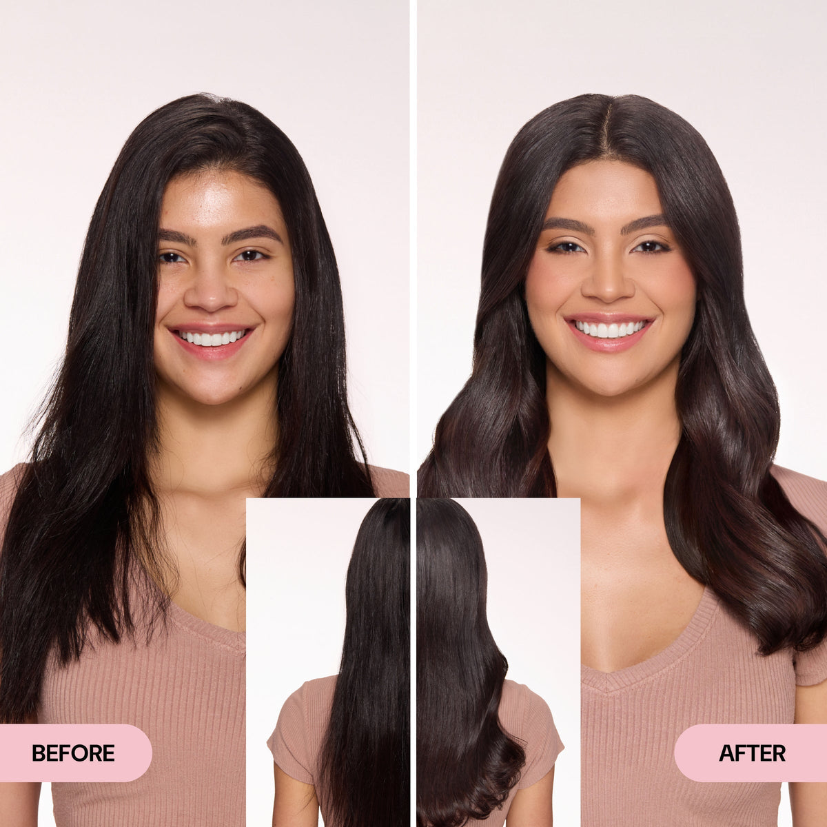Hydro Therapy 7 Second Instant Repair Treatment