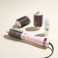 Switch It Up Blush