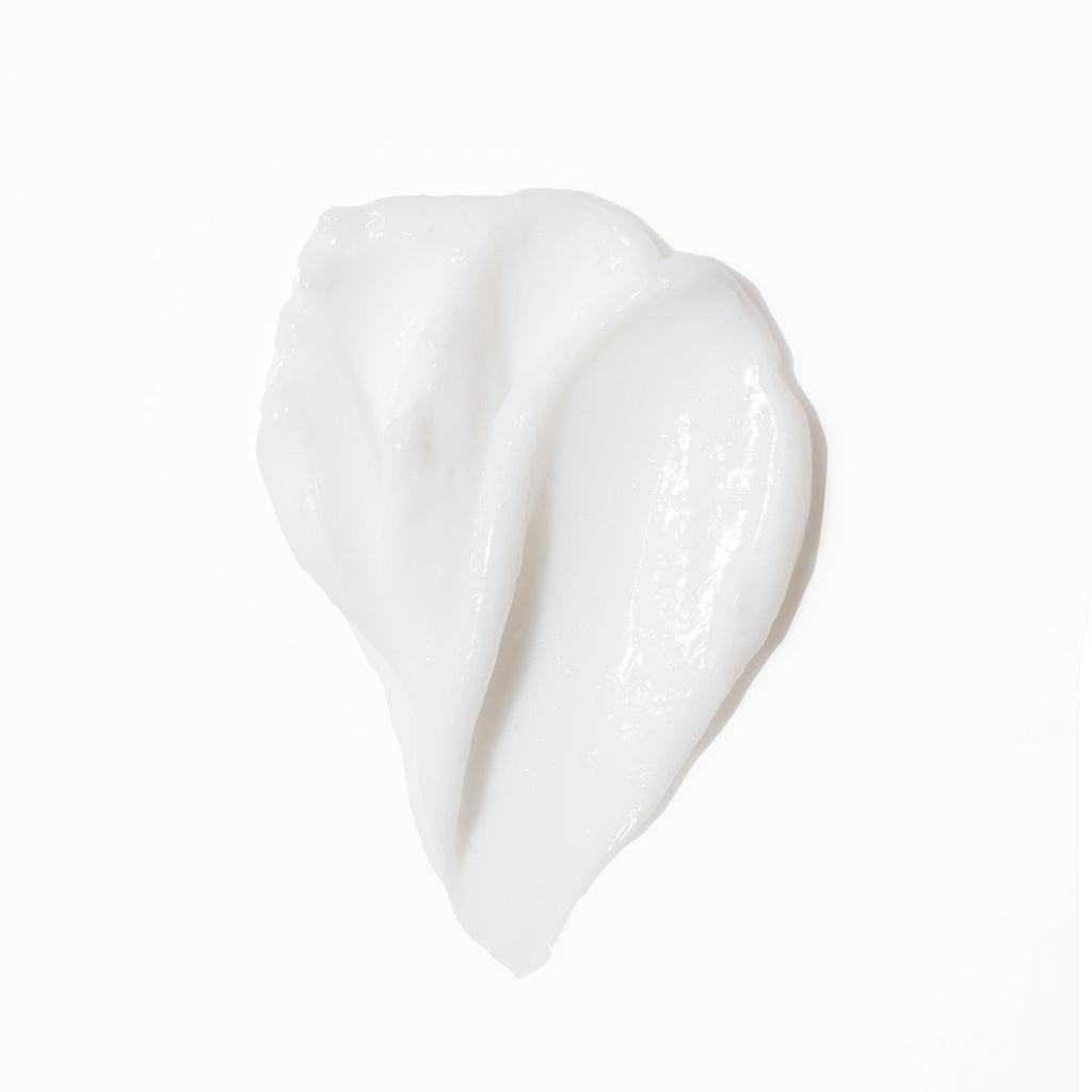 Curl Care Enhancing Conditioner