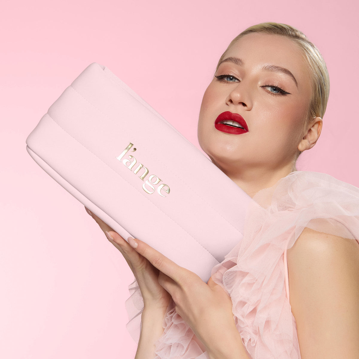 Styling Essentials Bag