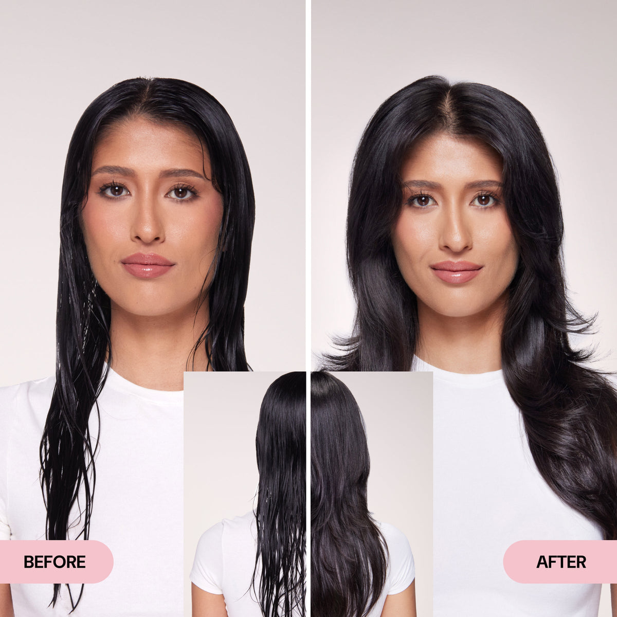 Selecte Thick It Cream