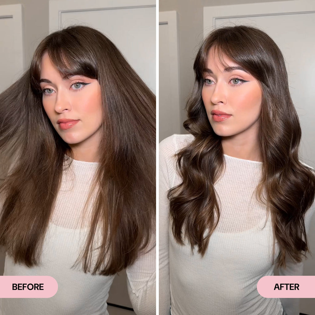 Réplenish Conditioning Spray