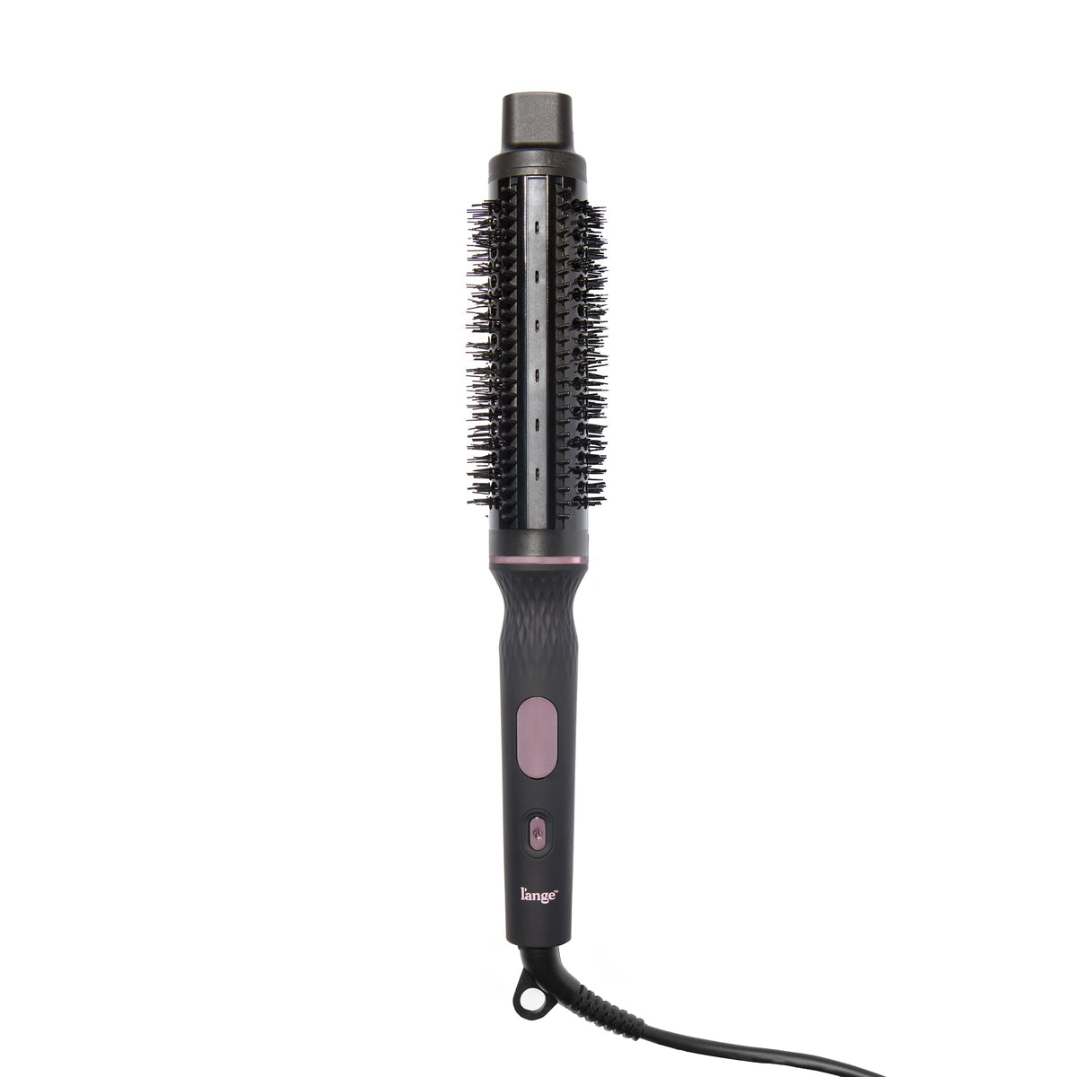GlamWave