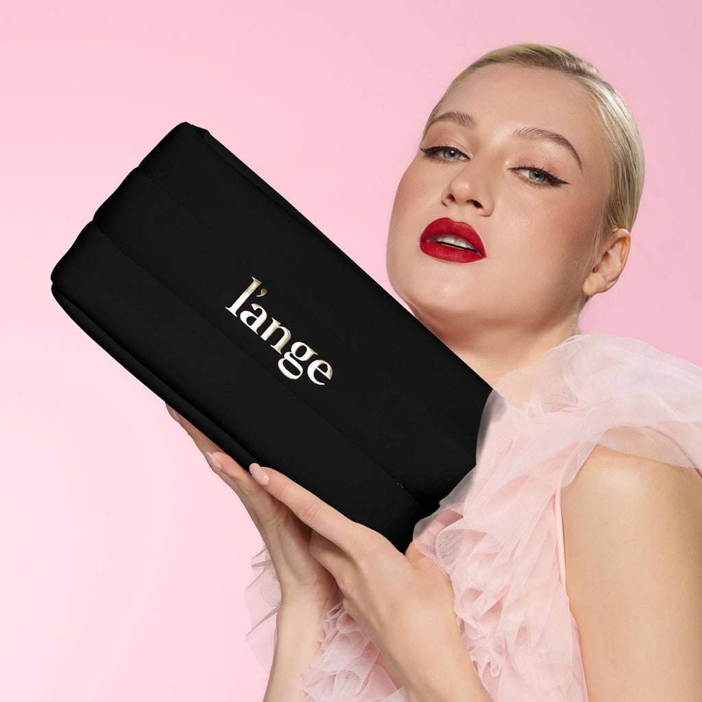 Styling Essentials Bag