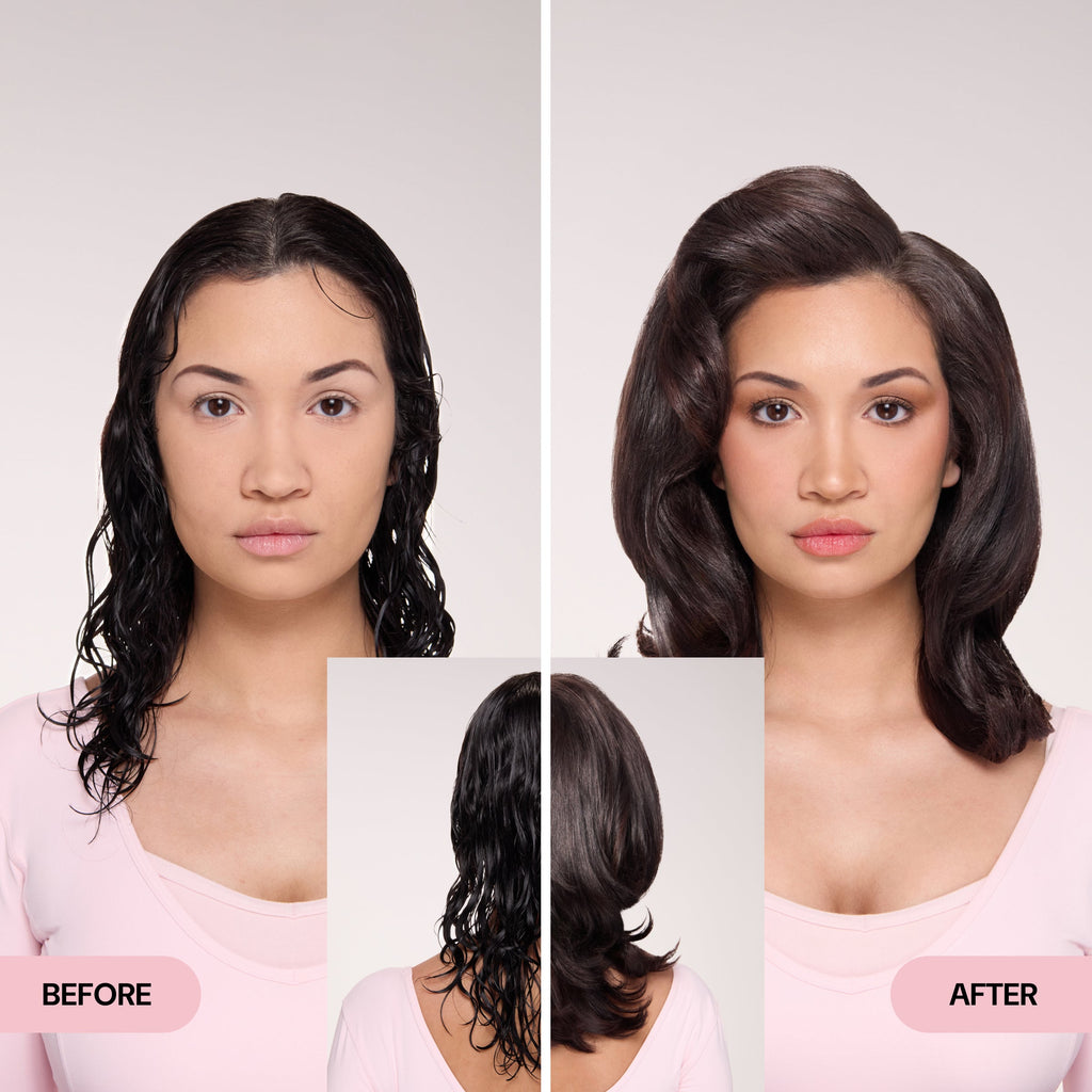 Selecte Thick It Cream
