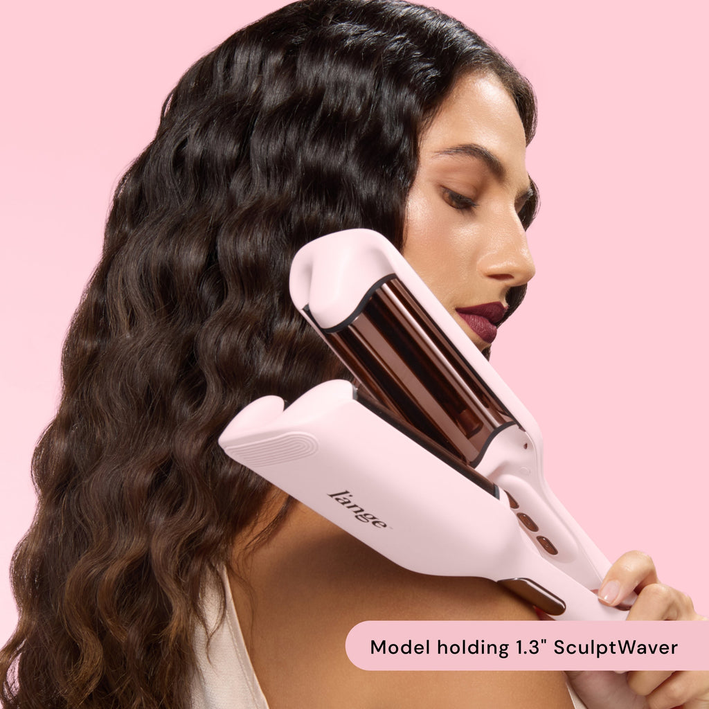 SculptWaver
